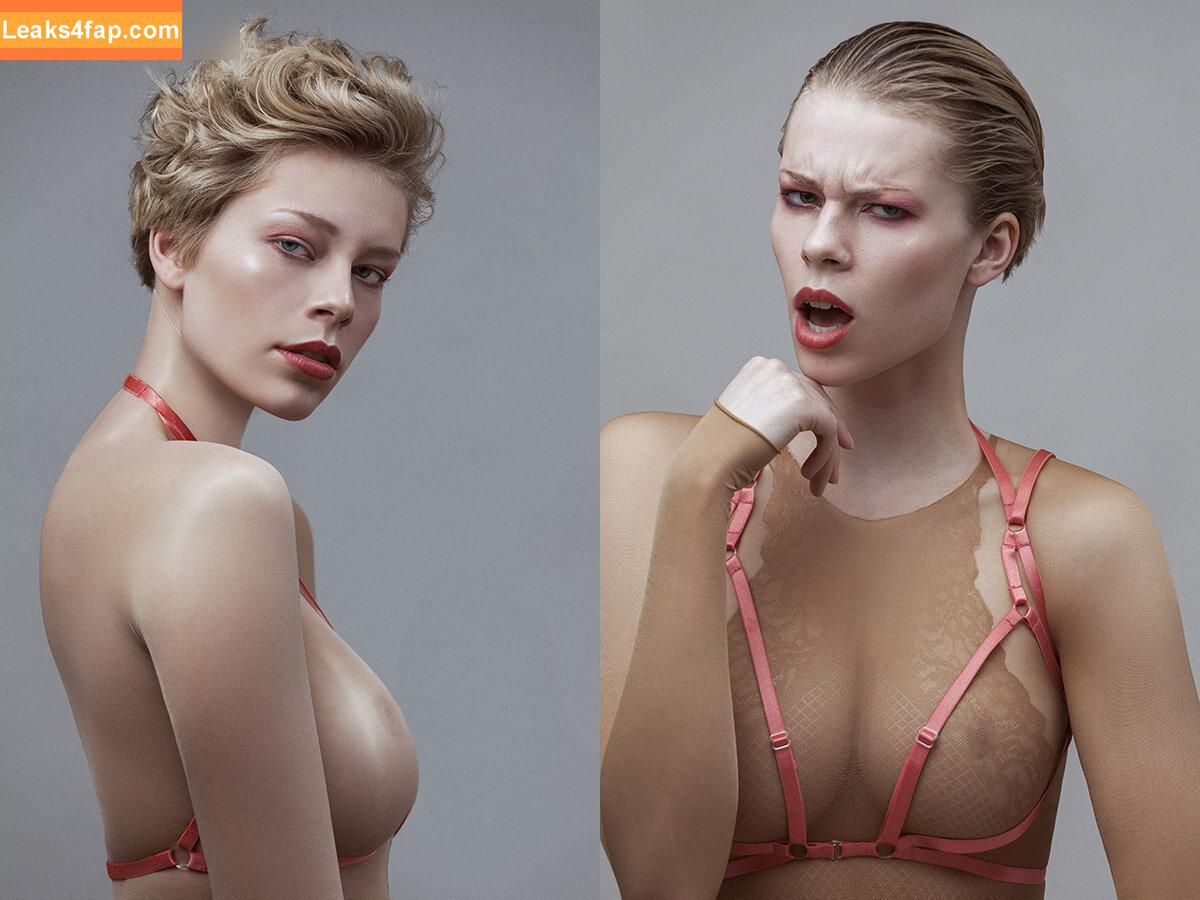 Viktoria Sonntag / shesnocrush leaked photo photo #0092