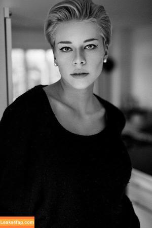 Viktoria Sonntag photo #0055