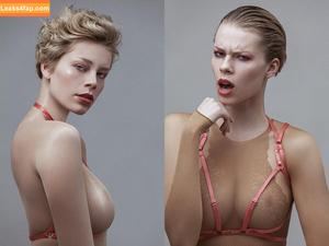 Viktoria Sonntag photo #0092