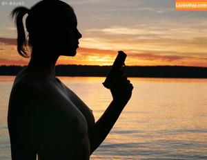 Viktoria Sonntag photo #0102