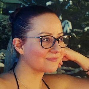 random model