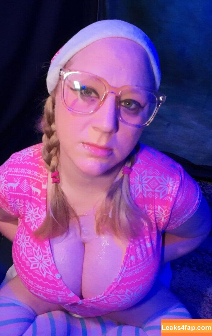 viktoriavixxen /  leaked photo photo #0001
