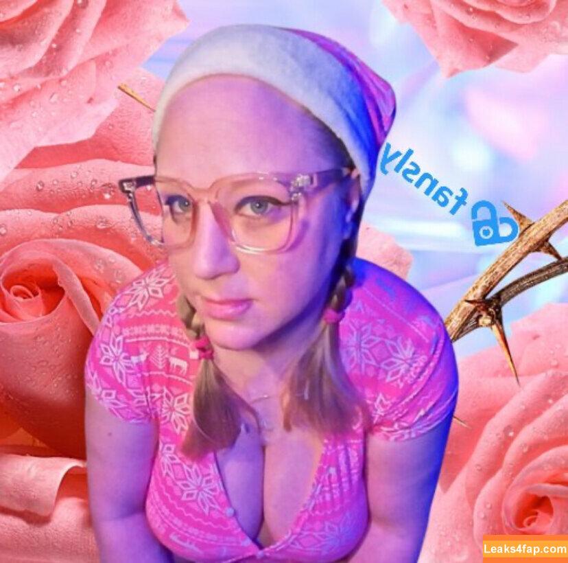 viktoriavixxen /  leaked photo photo #0002