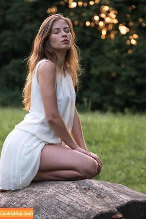 viktoriia_aliko photo #0120