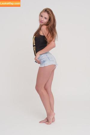 viktoriia_aliko photo #0178