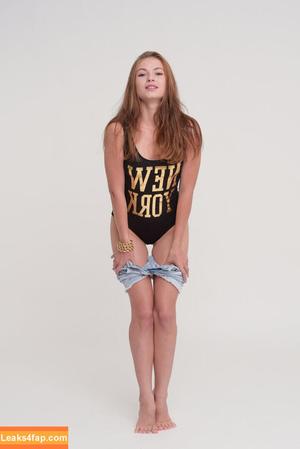 viktoriia_aliko photo #0206