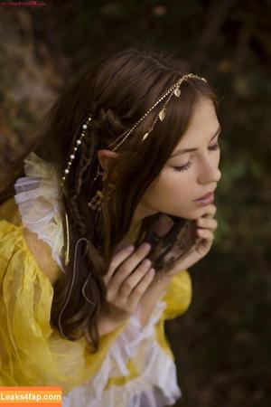 viktoriia_aliko photo #0208