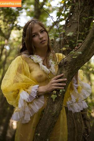 viktoriia_aliko photo #0211