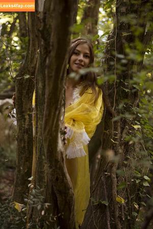 viktoriia_aliko photo #0213
