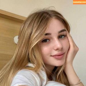 Viktoriia Eden photo #0038