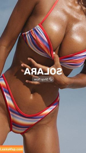 Viktoriia Pandei photo #0013