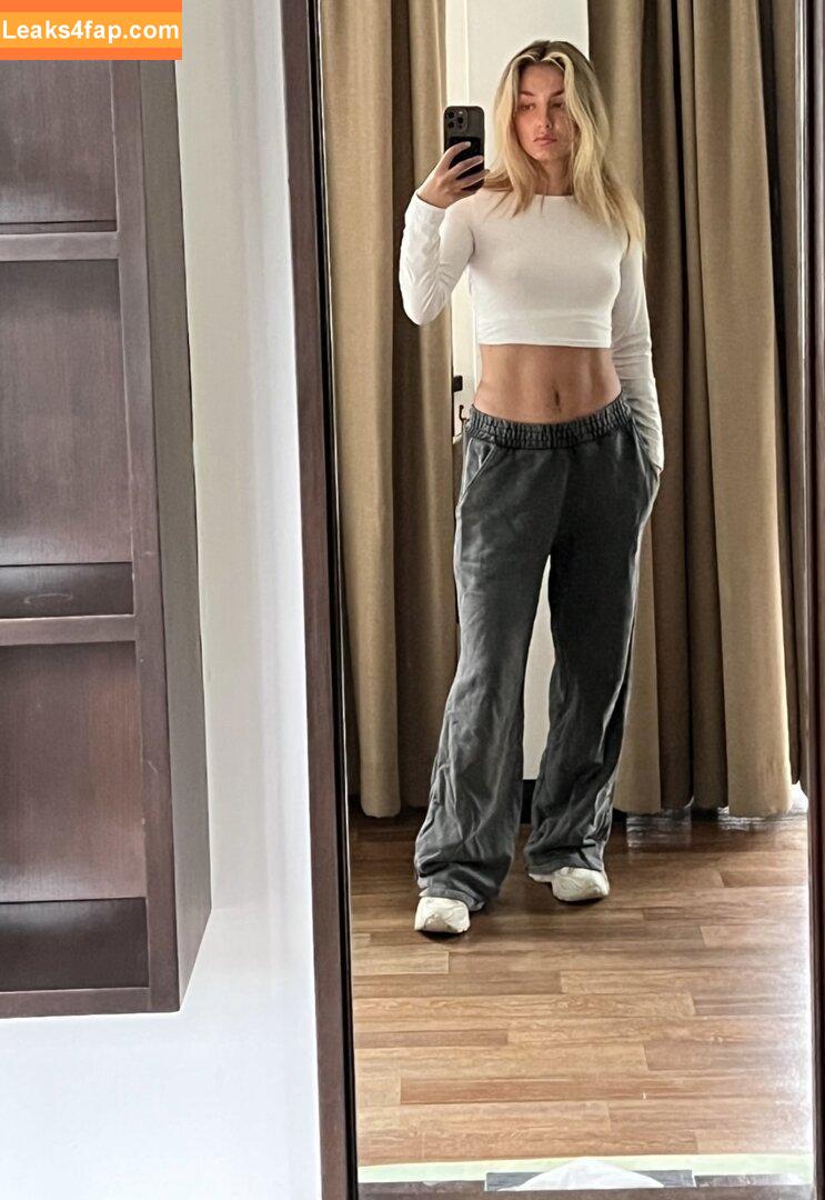 viktupus /  leaked photo photo #0104