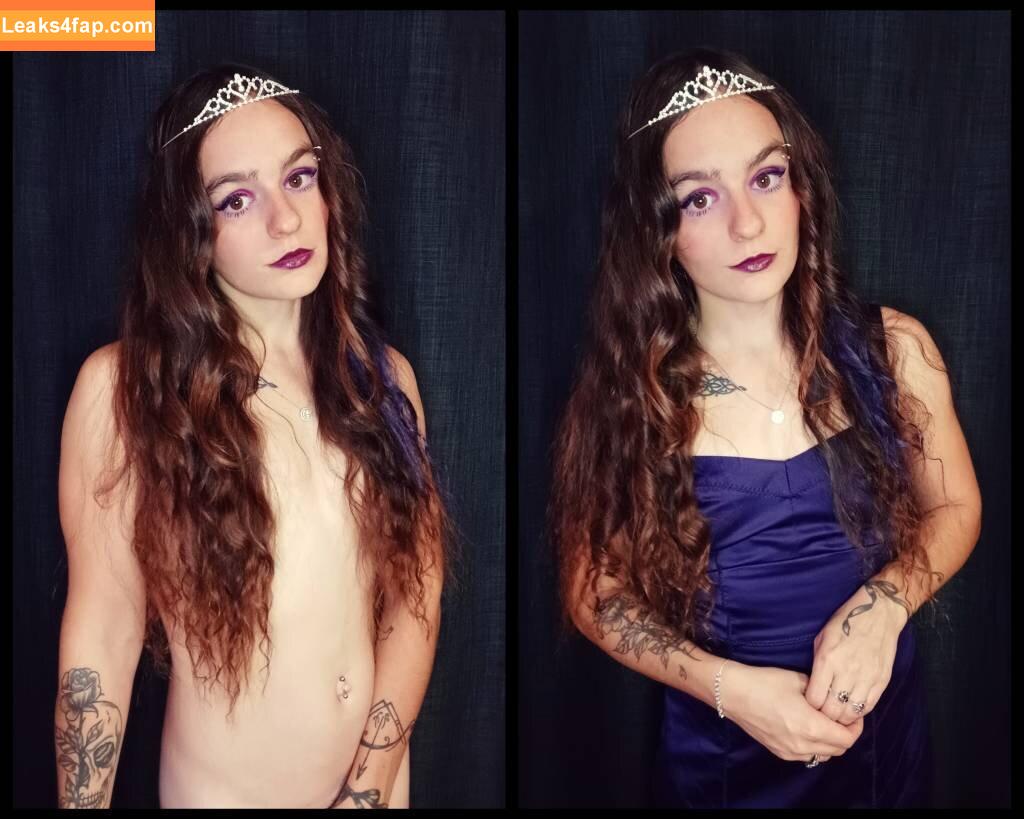 villageofbree / villageofbree_ leaked photo photo #0004