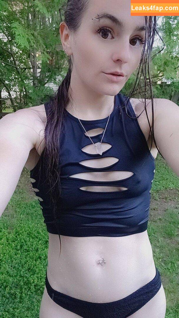 villageofbree / villageofbree_ leaked photo photo #0009