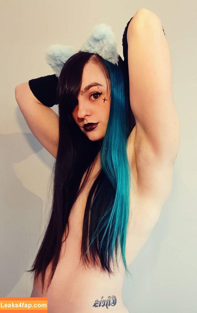 villageofbree / villageofbree_ leaked photo photo #0011