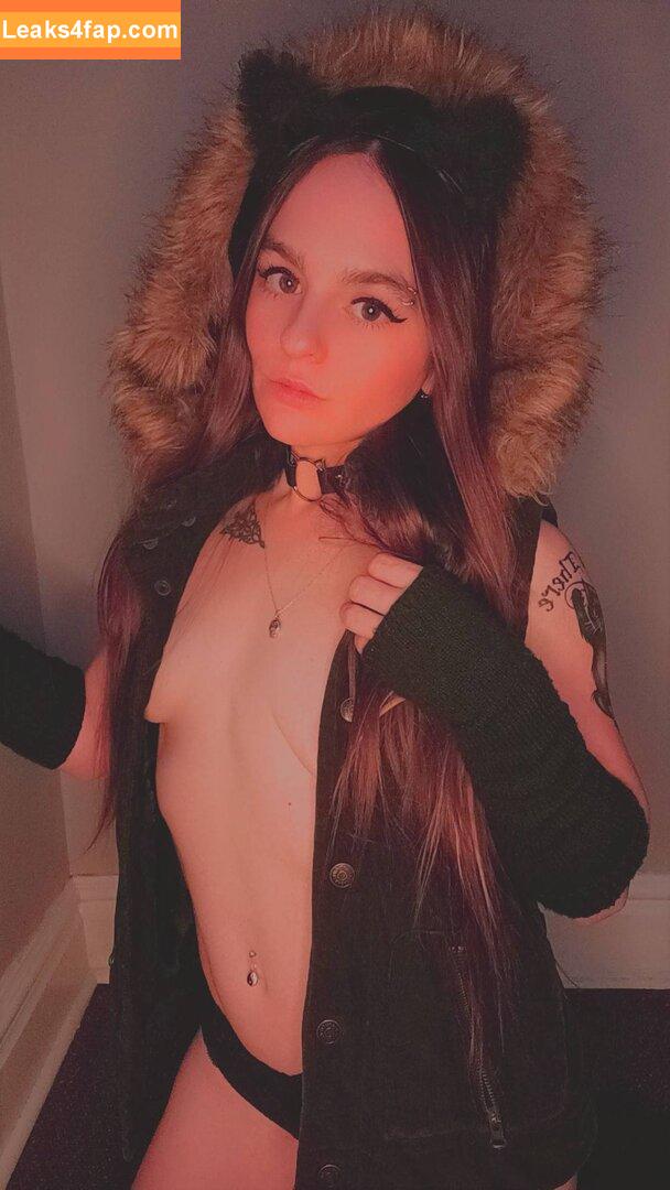 villageofbree / villageofbree_ leaked photo photo #0014