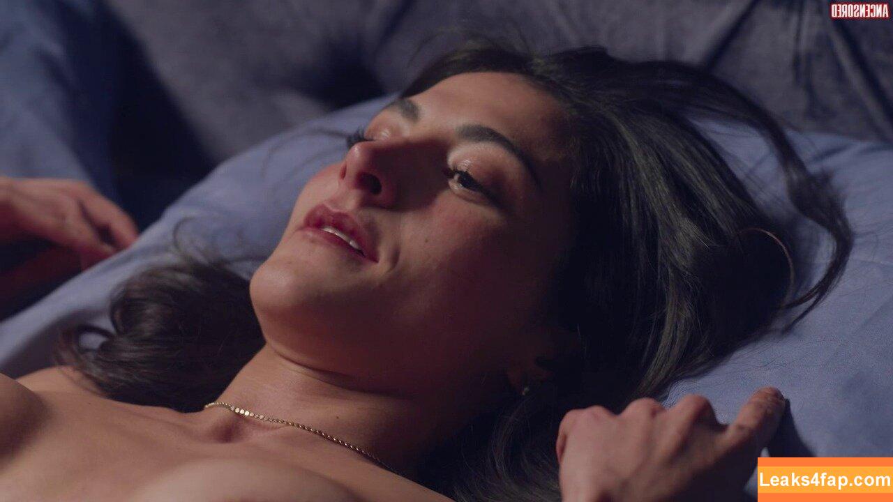 Villanueva /  leaked photo photo #0024