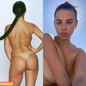 Villarroel photo #0001