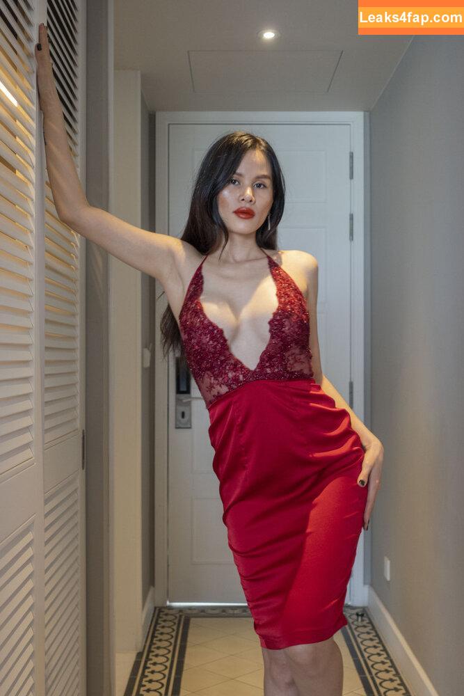 Vina Moon / Vinamoon_xxx / vinamoon.live leaked photo photo #0030