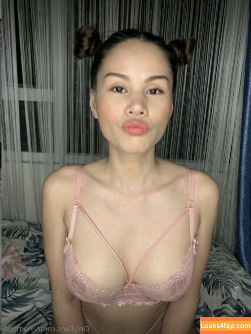 Vina Moon / Vinamoon_xxx / vinamoon.live leaked photo photo #0031