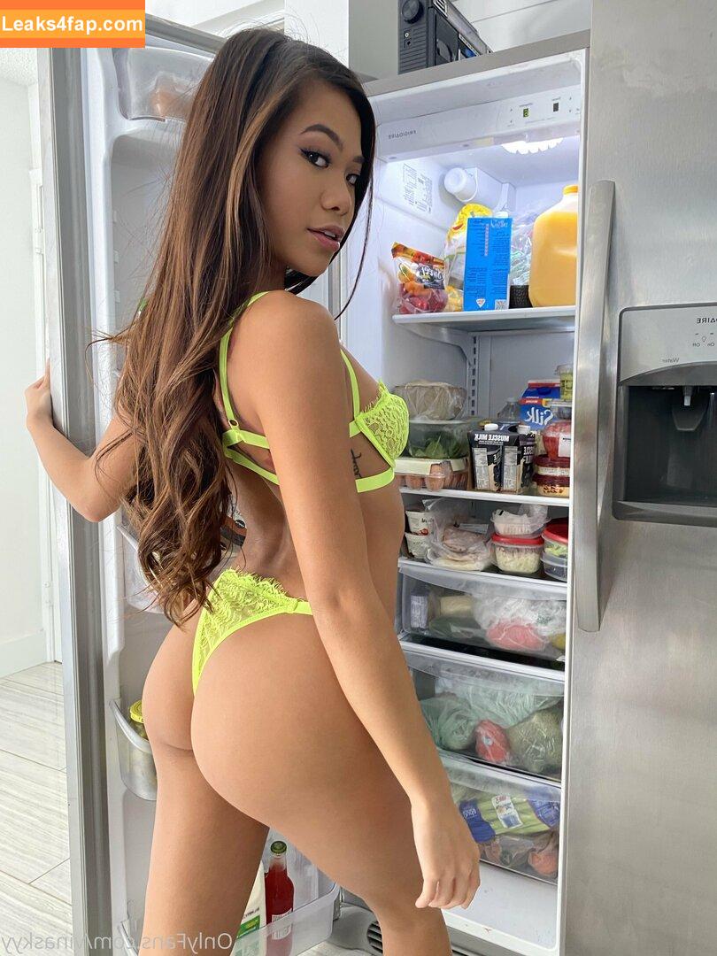 Vina Sky / thevinasky leaked photo photo #0099