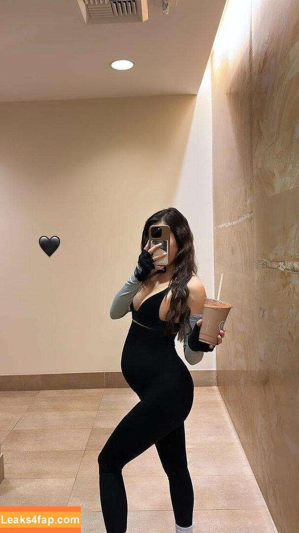 Vina Sky / thevinasky leaked photo photo #0133