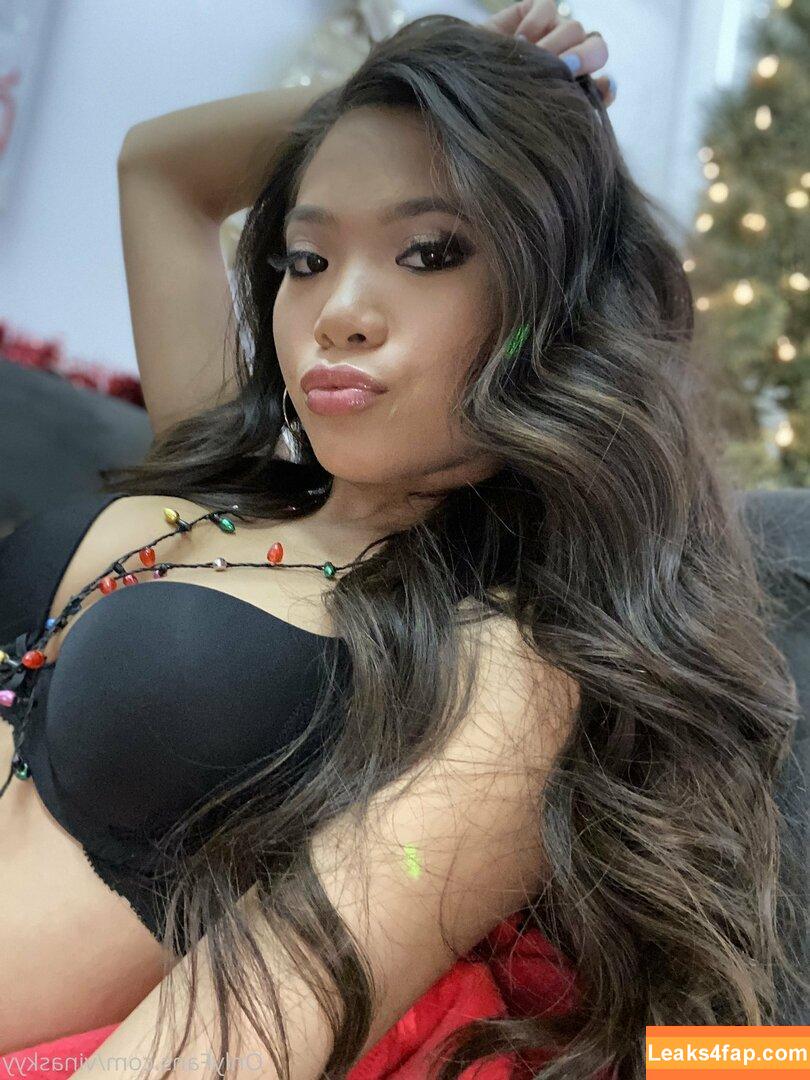 Vina Sky / thevinasky leaked photo photo #0169