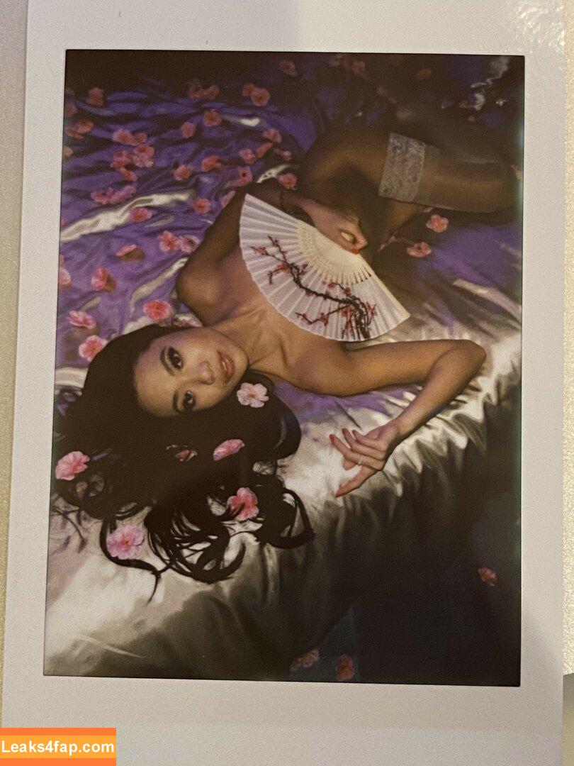 Vina Sky / thevinasky leaked photo photo #0280