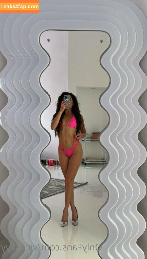 Vina Sky / thevinasky leaked photo photo #0287