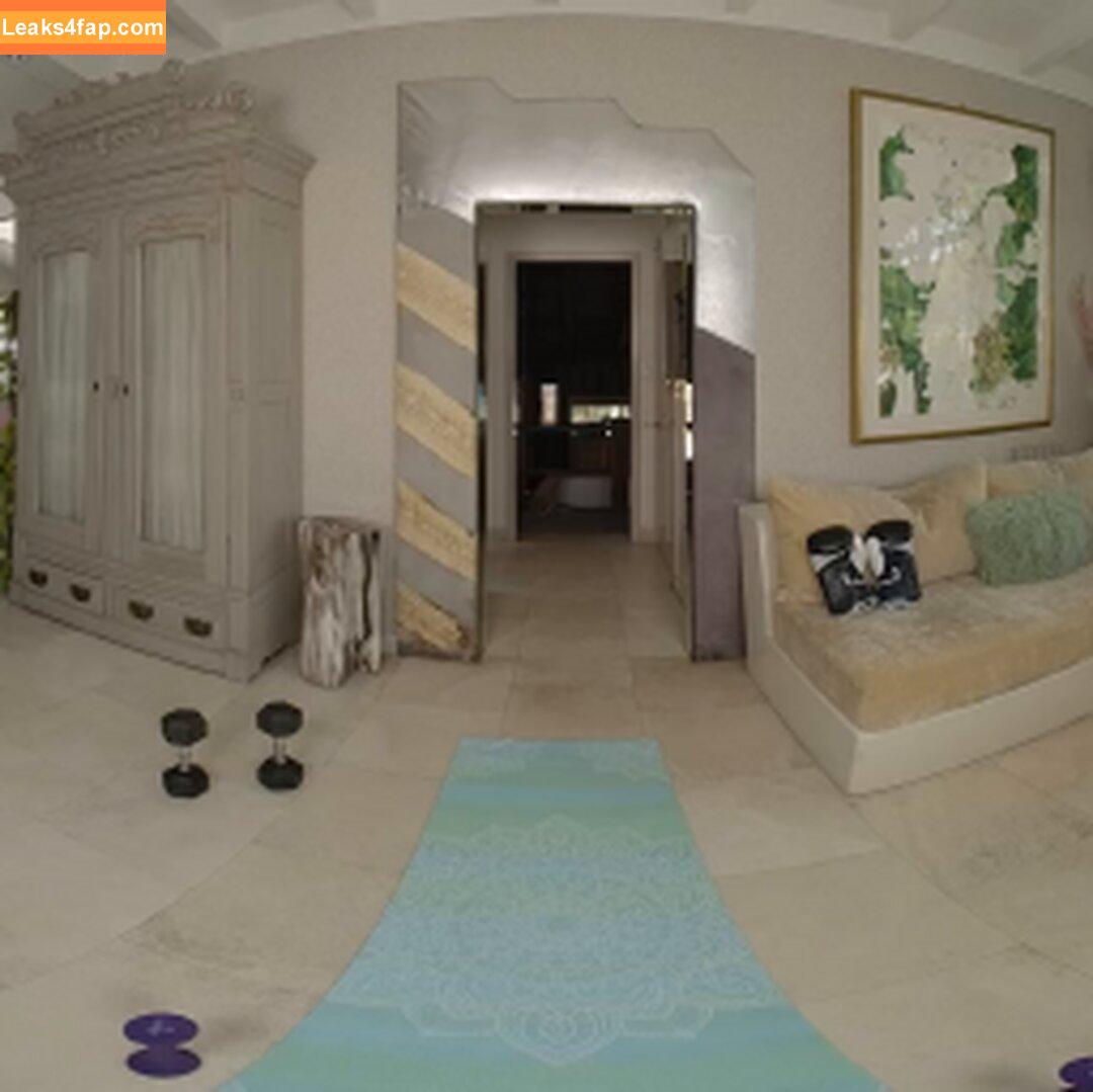 Vina Sky / thevinasky leaked photo photo #0293