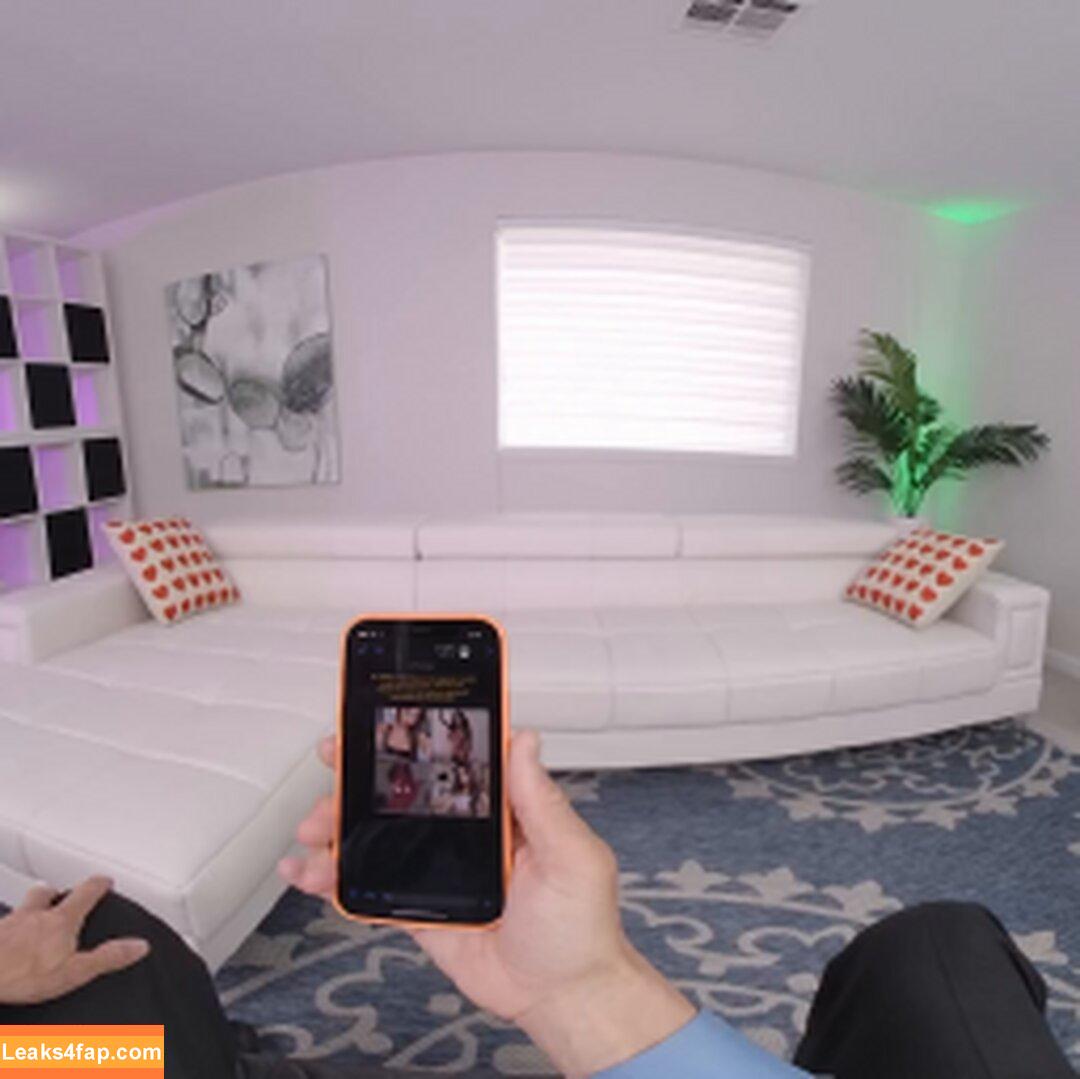 Vina Sky / thevinasky leaked photo photo #0295