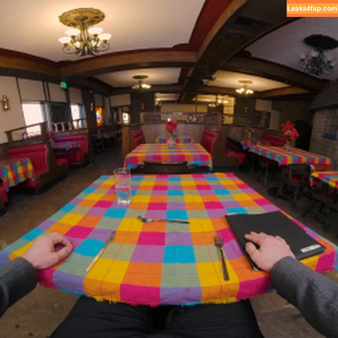 Vina Sky / thevinasky leaked photo photo #0296