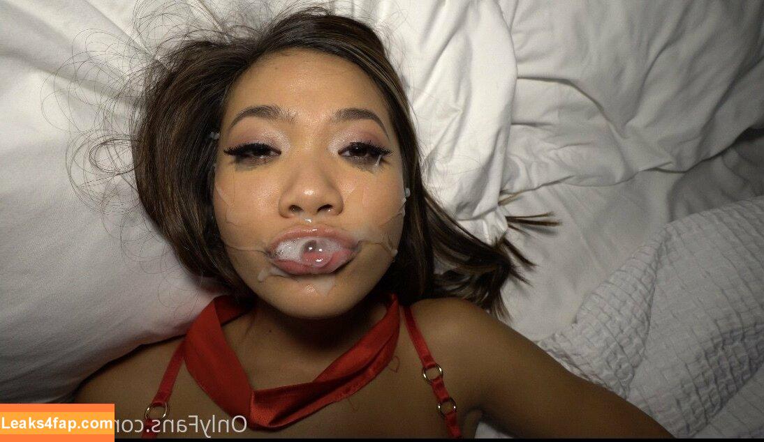 Vina Sky / thevinasky leaked photo photo #0310