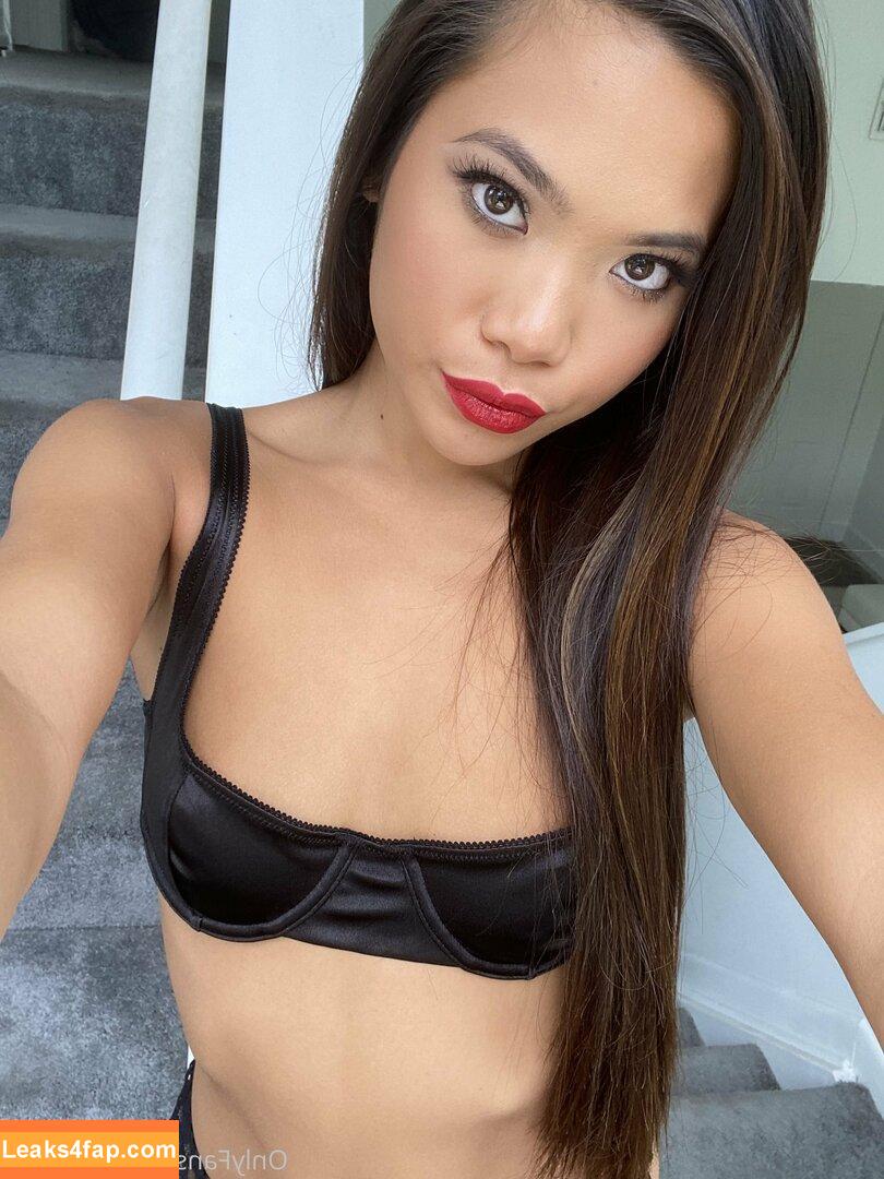 Vina Sky / thevinasky leaked photo photo #0324