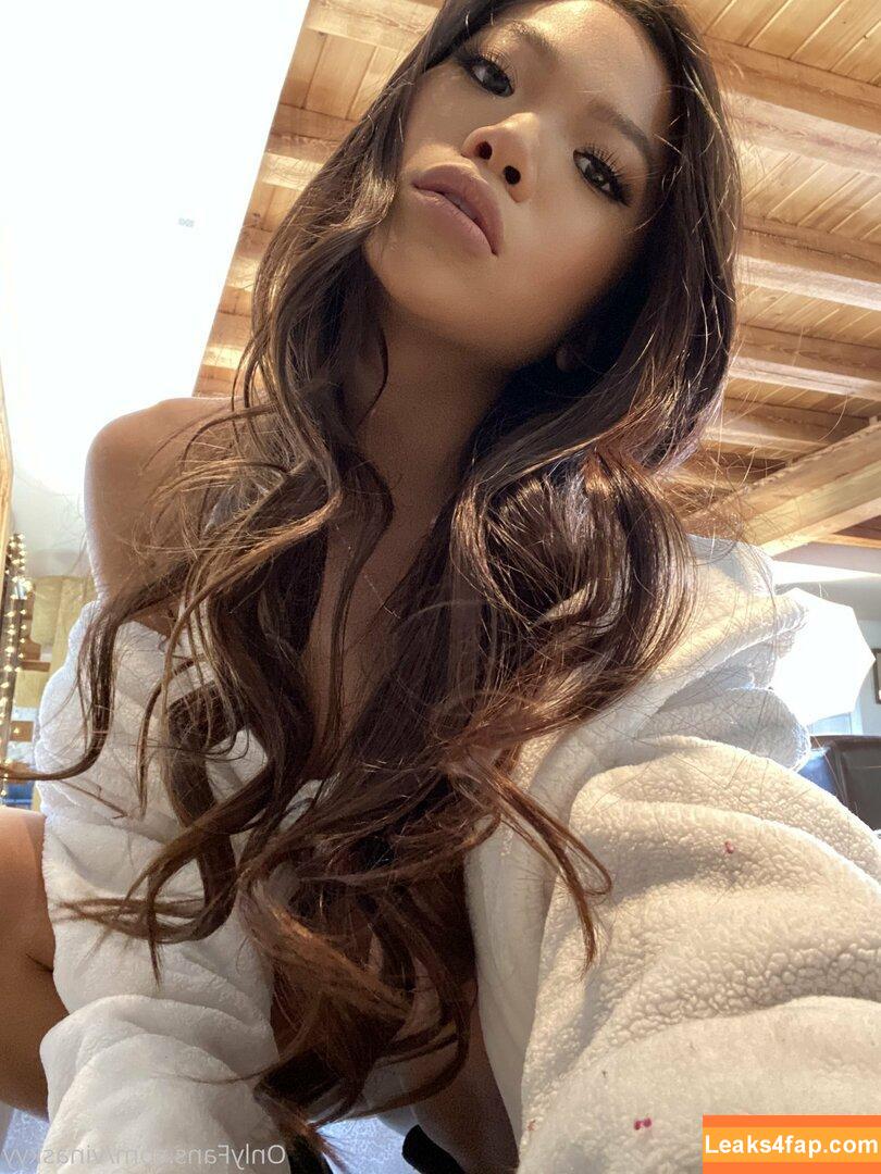 Vina Sky / thevinasky leaked photo photo #0338