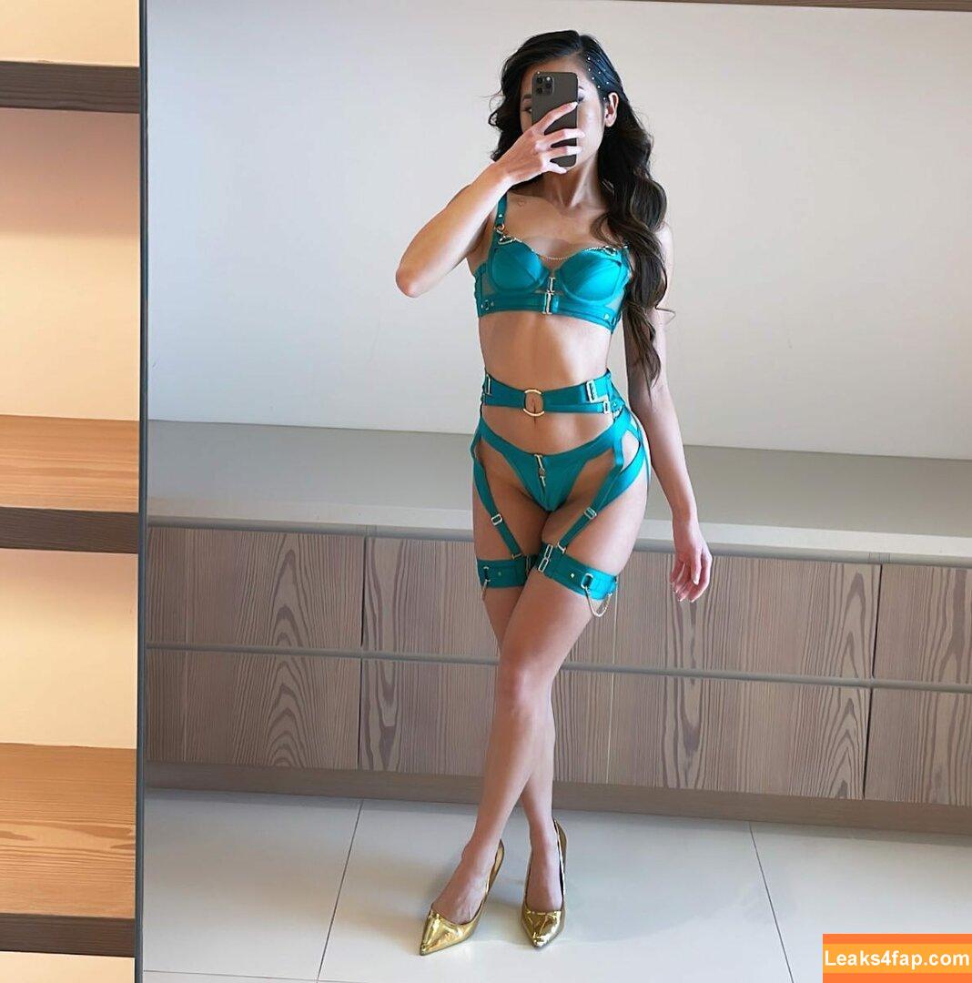 Vina Sky / thevinasky leaked photo photo #0349