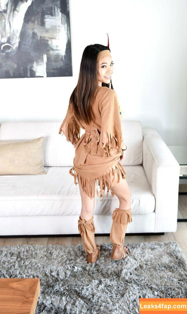 Vina Sky / thevinasky leaked photo photo #0393