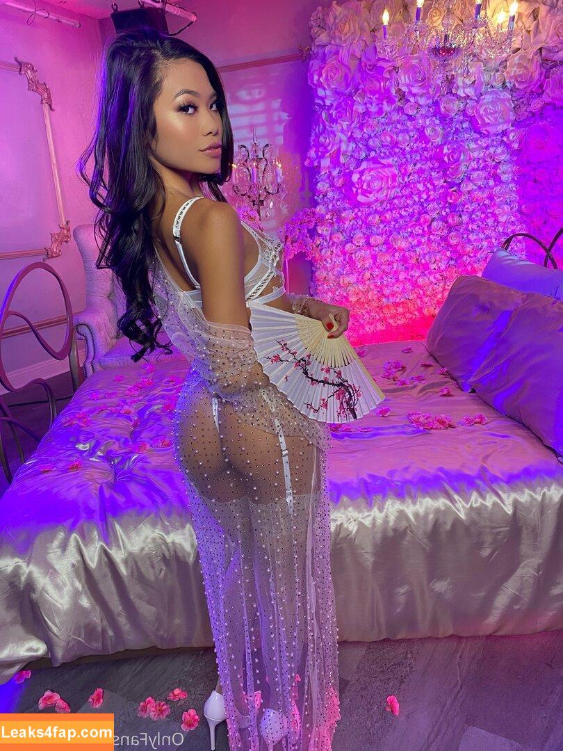 Vina Sky / vinabambina / vinaskyy слитое фото фото #0733