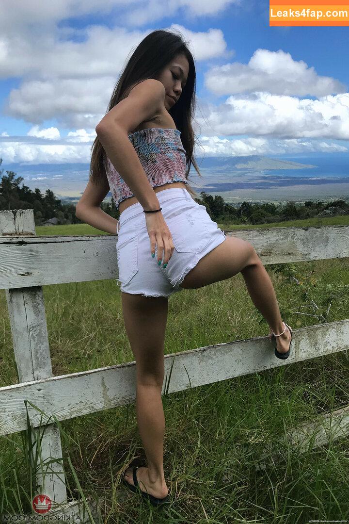 Vina Sky / vinabambina / vinaskyy leaked photo photo #0894