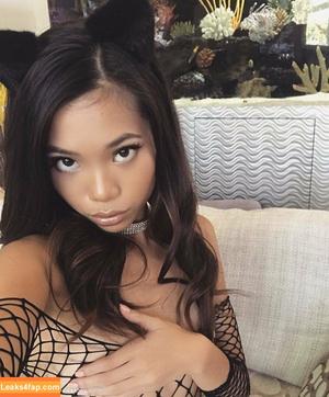 Vina Sky photo #0031