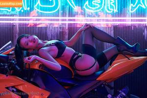 Vina Sky photo #0075