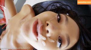 Vina Sky photo #0246