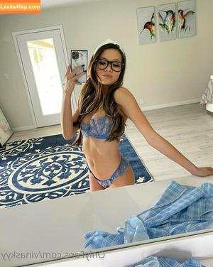 Vina Sky photo #0289