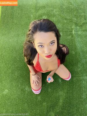 Vina Sky photo #0318