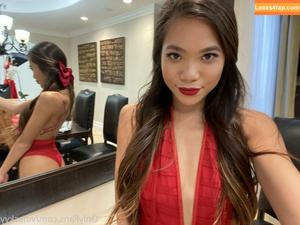 Vina Sky photo #0414