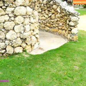 Vina Sky фото #0476