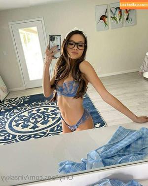 Vina Sky фото #0667