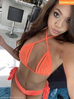 Vina Sky фото #0668