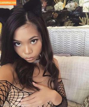 Vina Sky фото #0677