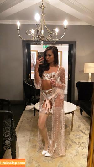 Vina Sky фото #0734